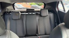 Peugeot 2008 1.2 PureTech Allure Premium 5dr Petrol Estate